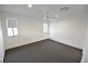 12 Attenborough Cct, North Lakes QLD 4509