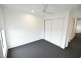 12 Attenborough Cct, North Lakes QLD 4509