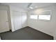 12 Attenborough Cct, North Lakes QLD 4509