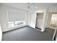 12 Attenborough Cct, North Lakes QLD 4509