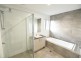 12 Attenborough Cct, North Lakes QLD 4509