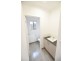 12 Attenborough Cct, North Lakes QLD 4509