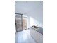 12 Attenborough Cct, North Lakes QLD 4509
