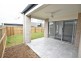 12 Attenborough Cct, North Lakes QLD 4509