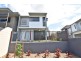 20/24 The Corso, North Lakes QLD 4509