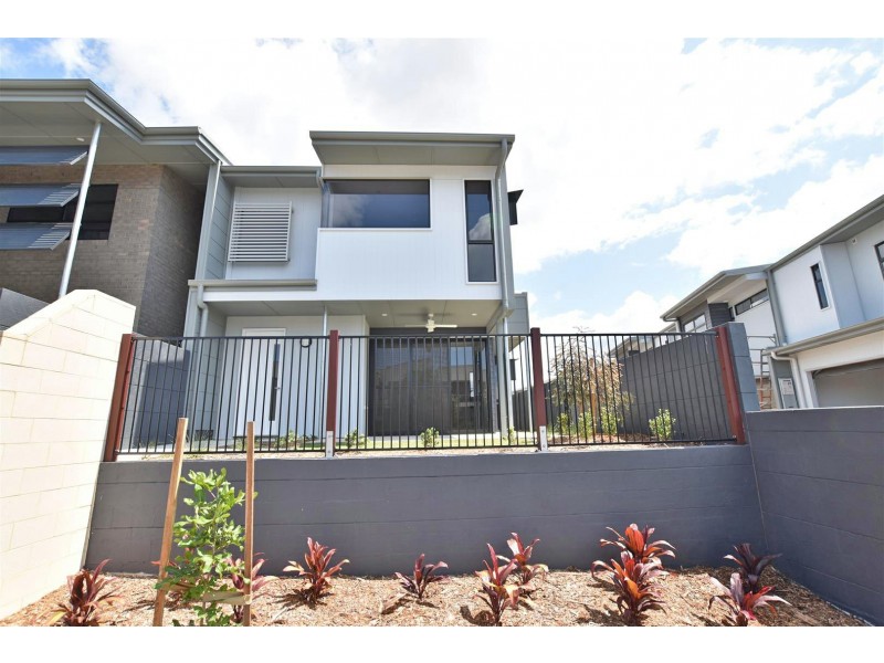 20/24 The Corso, North Lakes QLD 4509