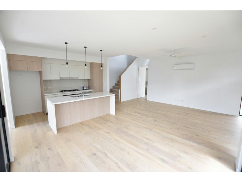 20/24 The Corso, North Lakes QLD 4509