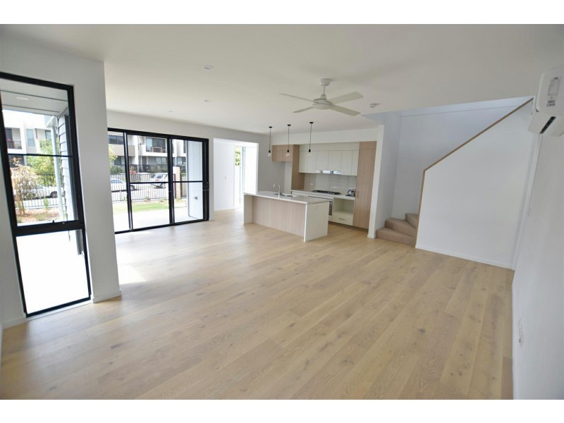 20/24 The Corso, North Lakes QLD 4509