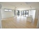20/24 The Corso, North Lakes QLD 4509