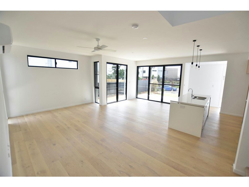 20/24 The Corso, North Lakes QLD 4509