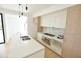 20/24 The Corso, North Lakes QLD 4509