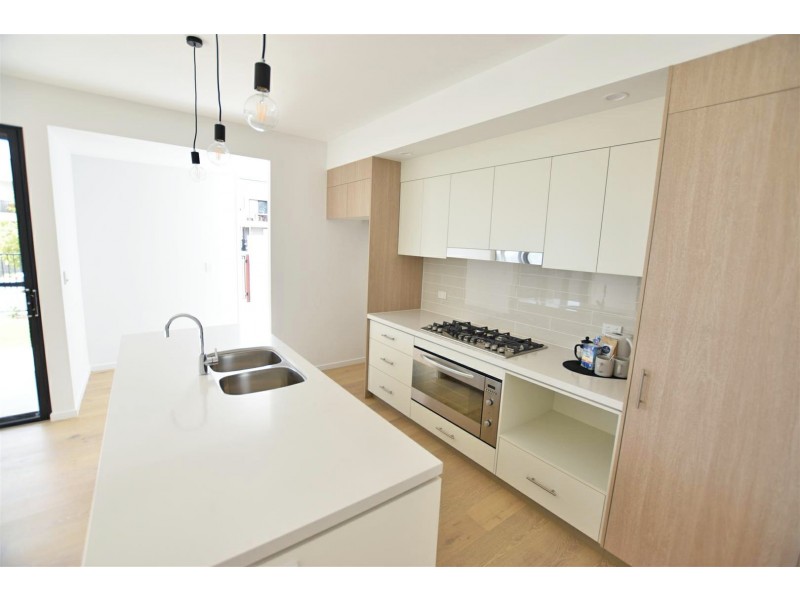 20/24 The Corso, North Lakes QLD 4509