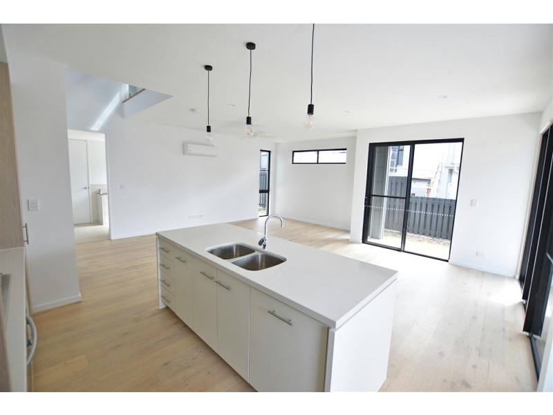 20/24 The Corso, North Lakes QLD 4509