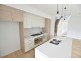 20/24 The Corso, North Lakes QLD 4509