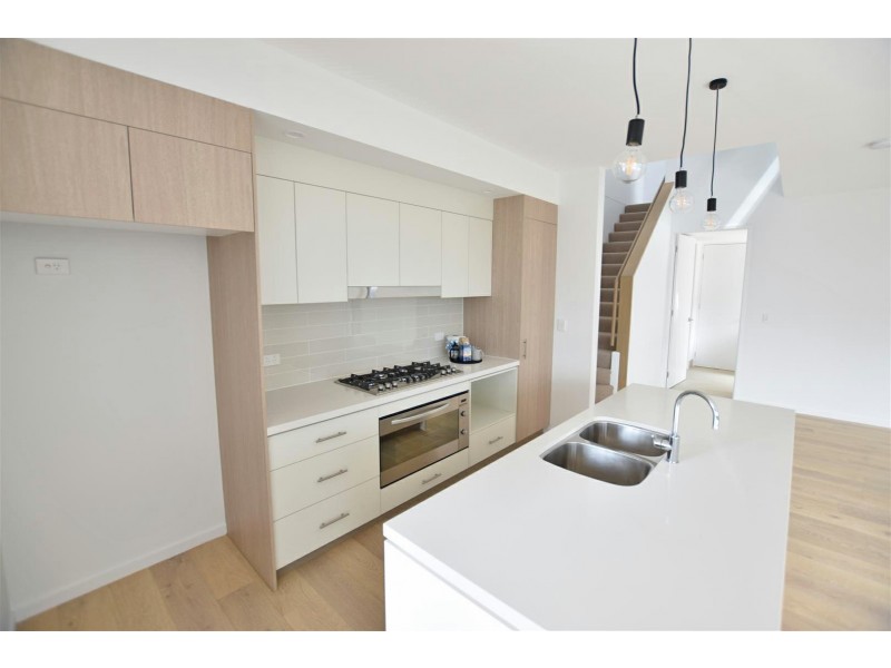 20/24 The Corso, North Lakes QLD 4509