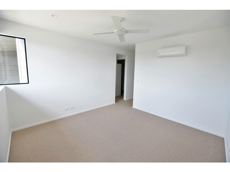 20/24 The Corso, North Lakes QLD 4509