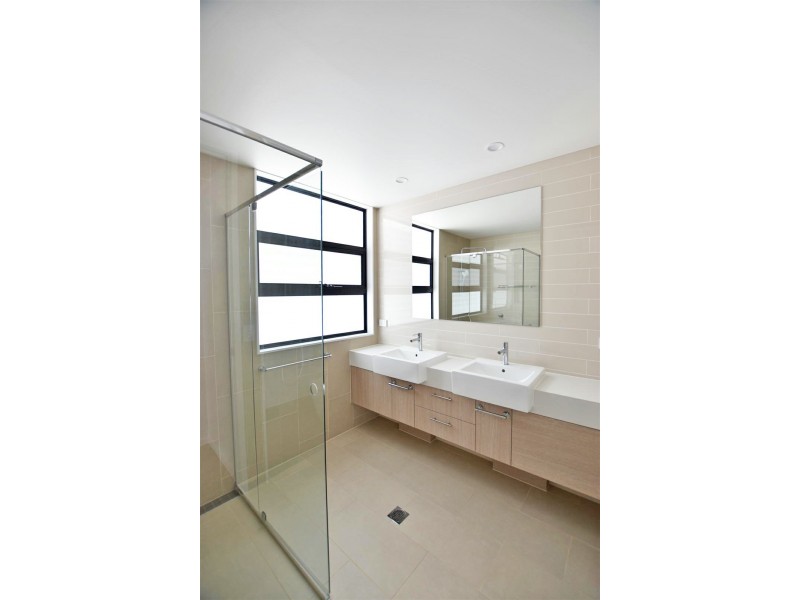 20/24 The Corso, North Lakes QLD 4509