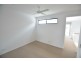 20/24 The Corso, North Lakes QLD 4509