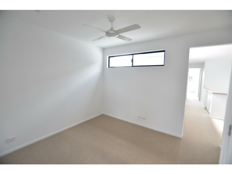 20/24 The Corso, North Lakes QLD 4509