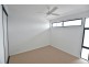 20/24 The Corso, North Lakes QLD 4509