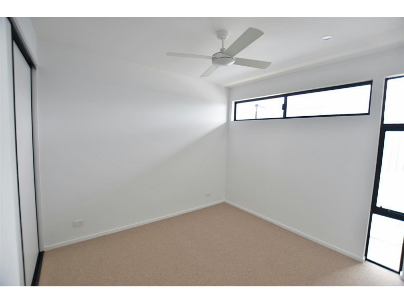20/24 The Corso, North Lakes QLD 4509