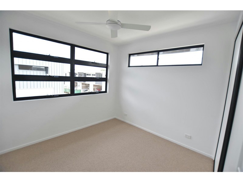 20/24 The Corso, North Lakes QLD 4509
