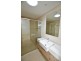 20/24 The Corso, North Lakes QLD 4509