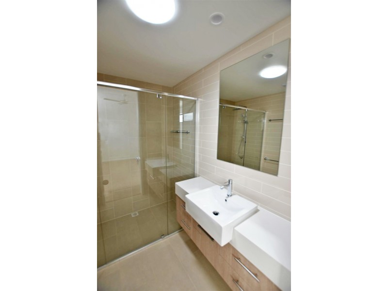 20/24 The Corso, North Lakes QLD 4509