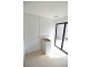 20/24 The Corso, North Lakes QLD 4509