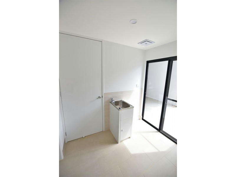 20/24 The Corso, North Lakes QLD 4509