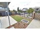 20/24 The Corso, North Lakes QLD 4509