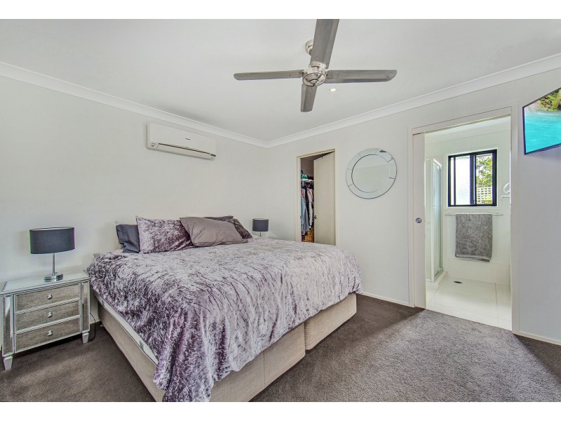 14 Kingdom Circuit, North Lakes QLD 4509