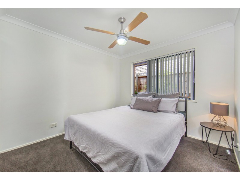 14 Kingdom Circuit, North Lakes QLD 4509