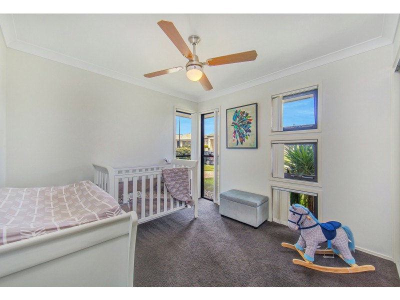 14 Kingdom Circuit, North Lakes QLD 4509