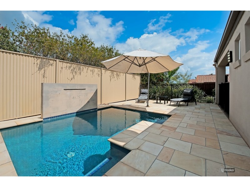 28 Conlan Street, Nudgee QLD 4014