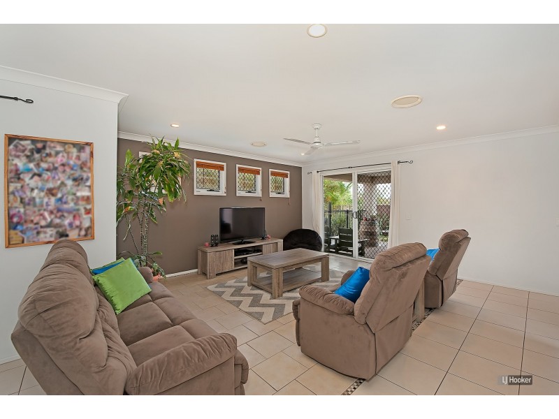 28 Conlan Street, Nudgee QLD 4014