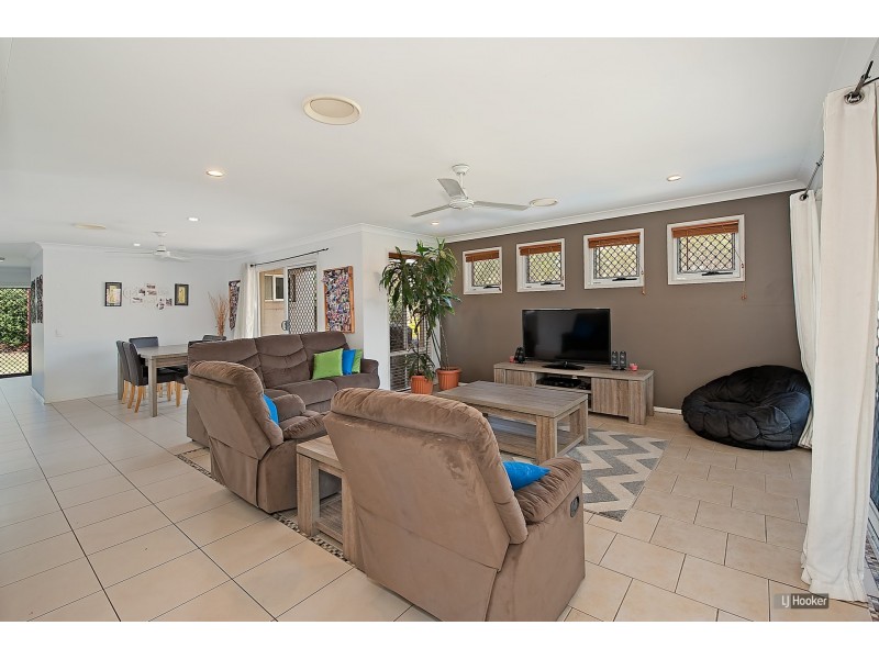 28 Conlan Street, Nudgee QLD 4014