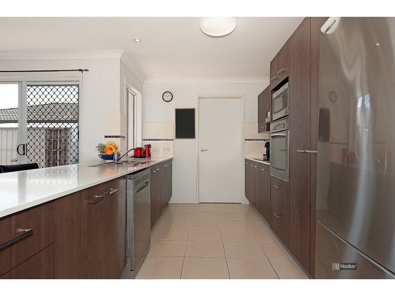 28 Conlan Street, Nudgee QLD 4014