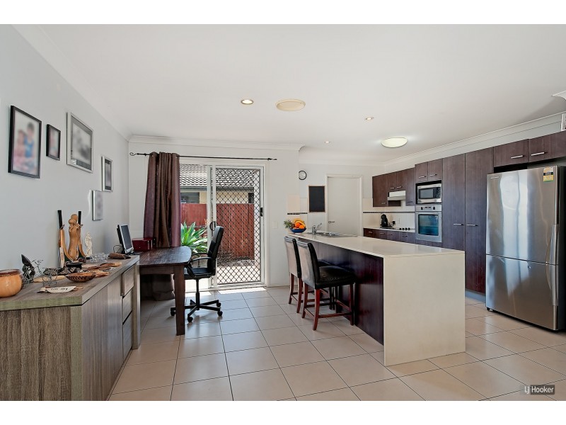 28 Conlan Street, Nudgee QLD 4014