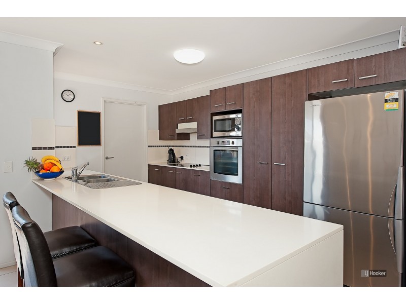 28 Conlan Street, Nudgee QLD 4014