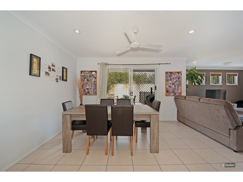 28 Conlan Street, Nudgee QLD 4014