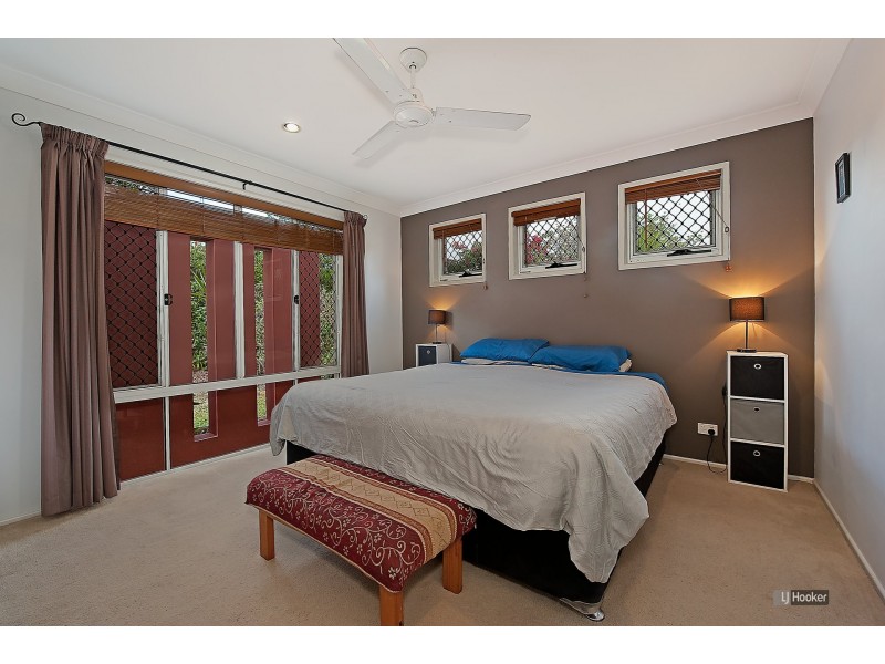 28 Conlan Street, Nudgee QLD 4014