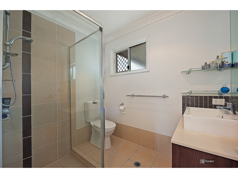 28 Conlan Street, Nudgee QLD 4014