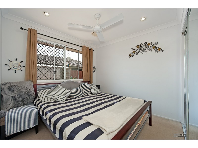 28 Conlan Street, Nudgee QLD 4014