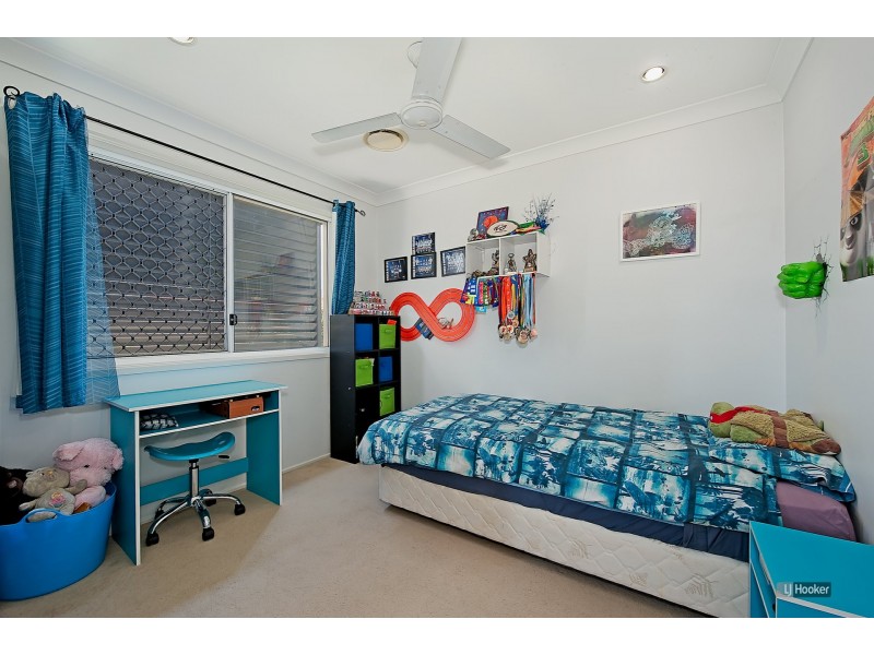 28 Conlan Street, Nudgee QLD 4014