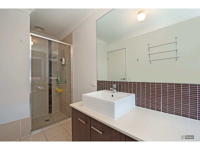 28 Conlan Street, Nudgee QLD 4014