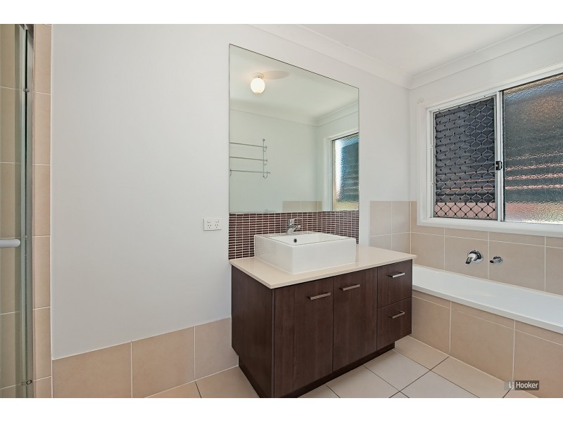 28 Conlan Street, Nudgee QLD 4014