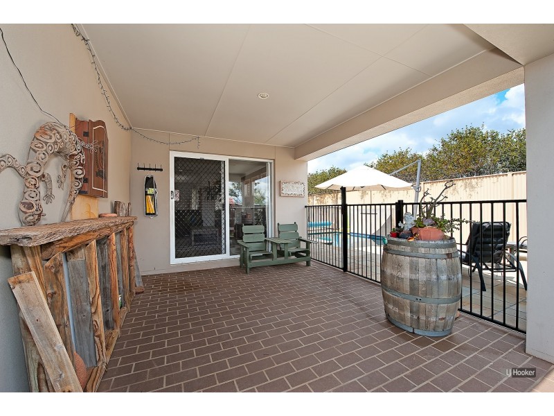 28 Conlan Street, Nudgee QLD 4014