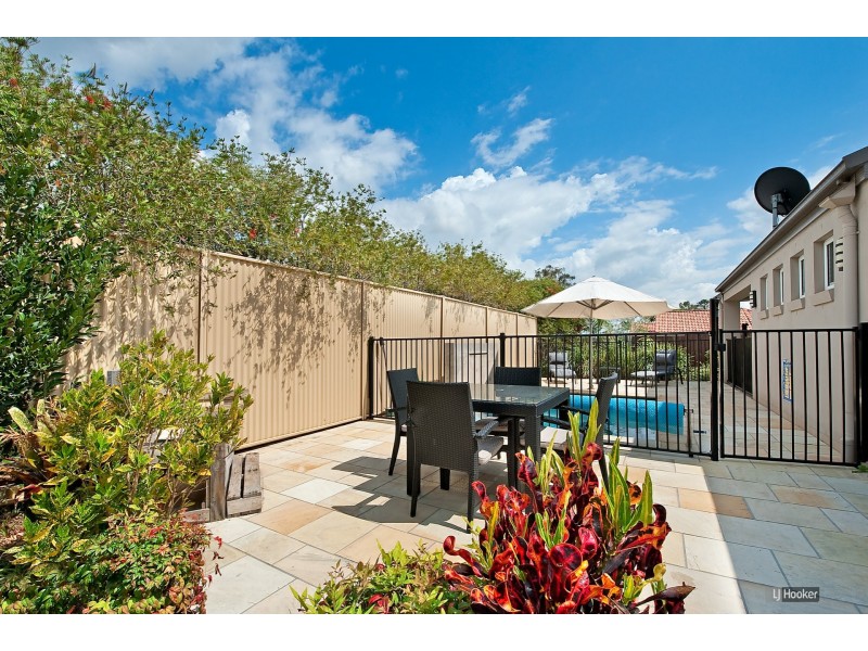 28 Conlan Street, Nudgee QLD 4014