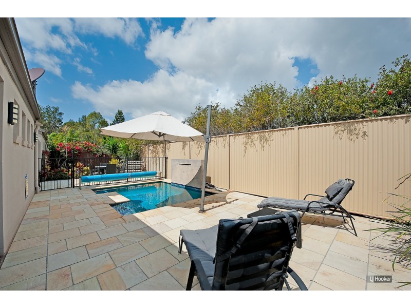 28 Conlan Street, Nudgee QLD 4014